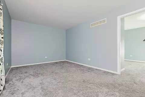 18530 Stevens Rd, Marengo, IL 60152 photo 9