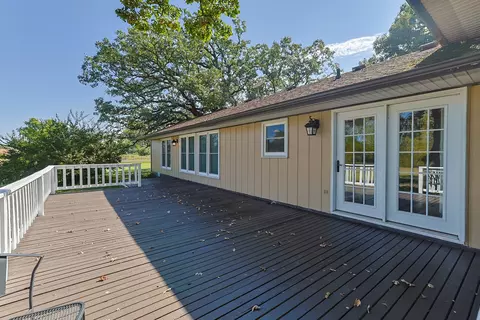 18530 Stevens Rd, Marengo, IL 60152 photo 23