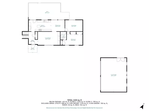 18530 Stevens Rd, Marengo, IL 60152 photo 30