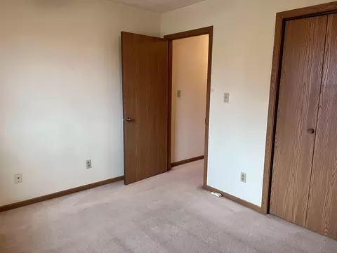 109 D Bannon Dr #D, Dwight, IL 60420 photo 15