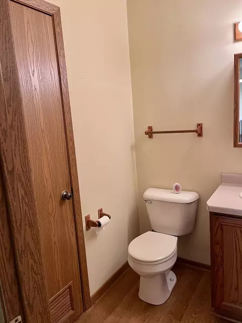 109 D Bannon Dr #D, Dwight, IL 60420 photo 10