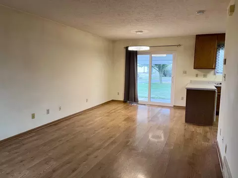 109 D Bannon Dr #D, Dwight, IL 60420 photo 5
