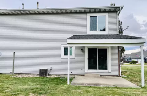 109 D Bannon Dr #D, Dwight, IL 60420 photo 3