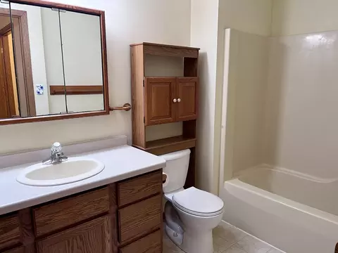 109 D Bannon Dr #D, Dwight, IL 60420 photo 19