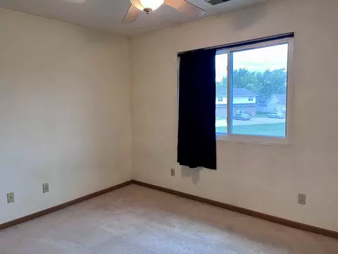 109 D Bannon Dr #D, Dwight, IL 60420 photo 16