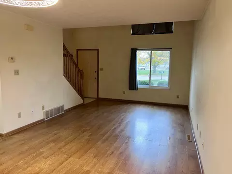 109 D Bannon Dr #D, Dwight, IL 60420 photo 6