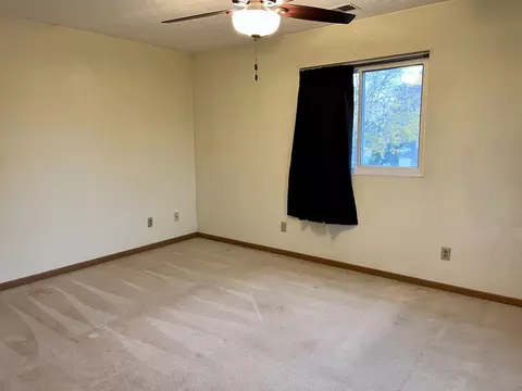 109 D Bannon Dr #D, Dwight, IL 60420 photo 13