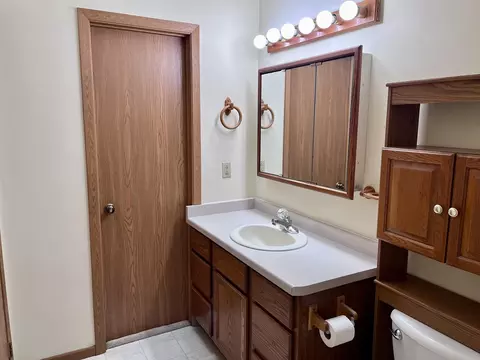 109 D Bannon Dr #D, Dwight, IL 60420 photo 18