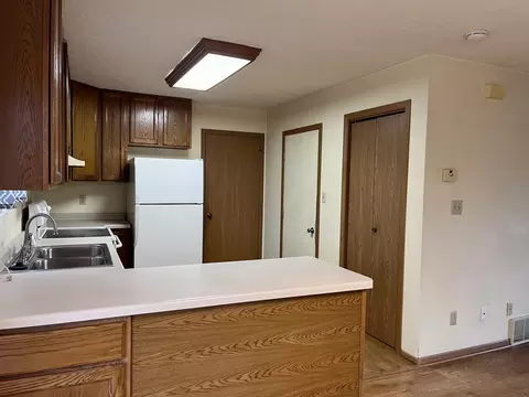 109 D Bannon Dr #D, Dwight, IL 60420 photo 8