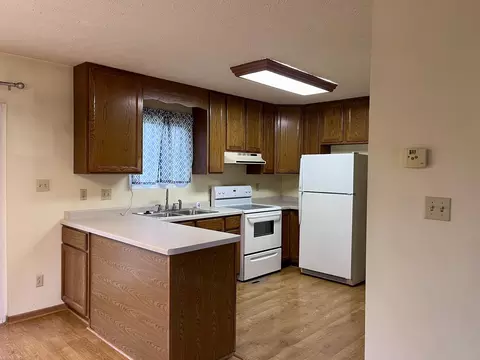 109 D Bannon Dr #D, Dwight, IL 60420 photo 7