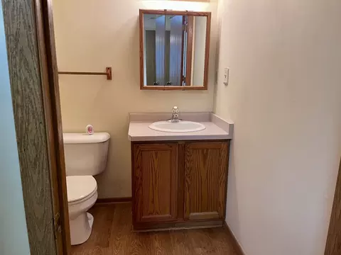109 D Bannon Dr #D, Dwight, IL 60420 photo 9