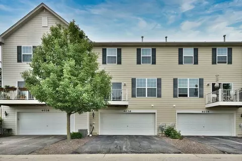 4036 Pompton Ct, Elgin, IL 60124 photo 24
