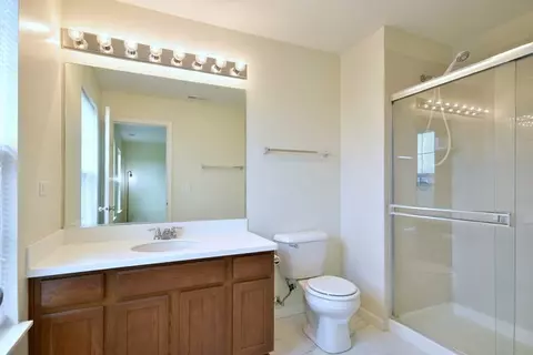 4036 Pompton Ct, Elgin, IL 60124 photo 12