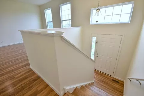4036 Pompton Ct, Elgin, IL 60124 photo 19