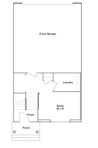 4036 Pompton Ct, Elgin, IL 60124 photo 25