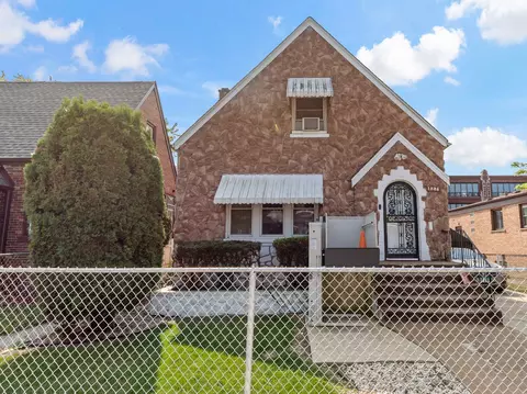 1235 W 98th St, Chicago, IL 60643 photo 1