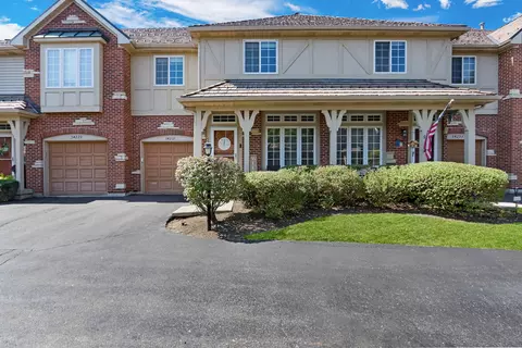 34231 N Homestead Rd, Gurnee, IL 60031