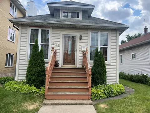 7415 W Fullerton Ave, Elmwood Park, IL 60707