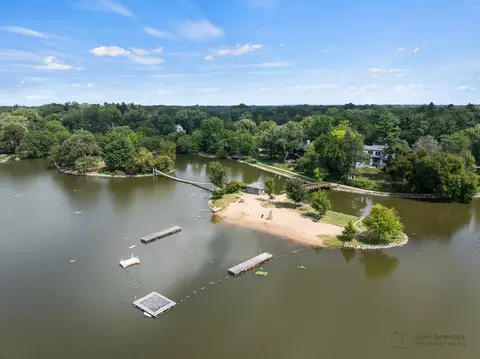 735 Circle Dr, Tower Lakes, IL 60010 photo 46