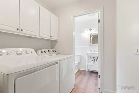 735 Circle Dr, Tower Lakes, IL 60010 photo 20