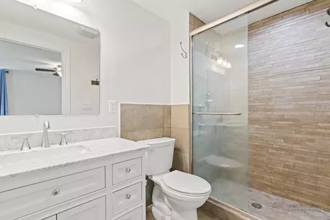 735 Circle Dr, Tower Lakes, IL 60010 photo 27
