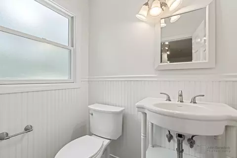 735 Circle Dr, Tower Lakes, IL 60010 photo 21