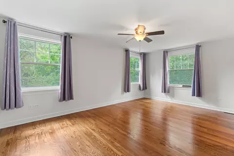 735 Circle Dr, Tower Lakes, IL 60010 photo 25