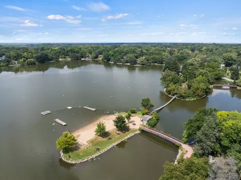 735 Circle Dr, Tower Lakes, IL 60010 photo 47