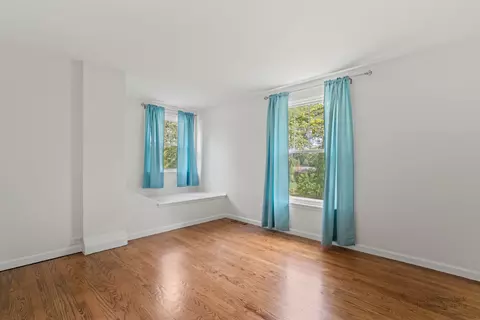 735 Circle Dr, Tower Lakes, IL 60010 photo 23