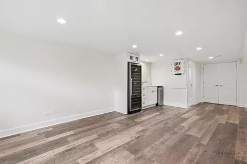 735 Circle Dr, Tower Lakes, IL 60010 photo 31