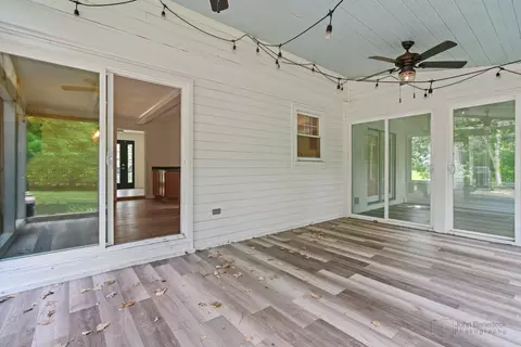 735 Circle Dr, Tower Lakes, IL 60010 photo 35