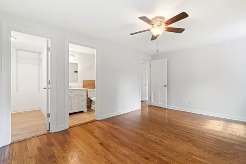 735 Circle Dr, Tower Lakes, IL 60010 photo 26