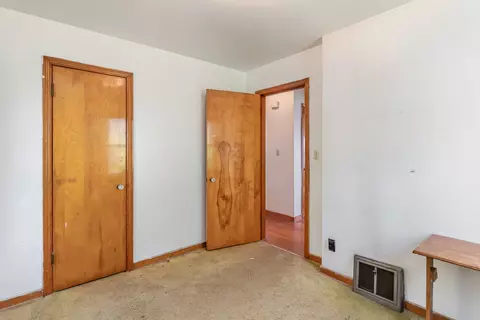 2830 Ridge Rd, Lansing, IL 60438 photo 13