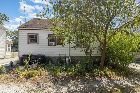 2830 Ridge Rd, Lansing, IL 60438 photo 18