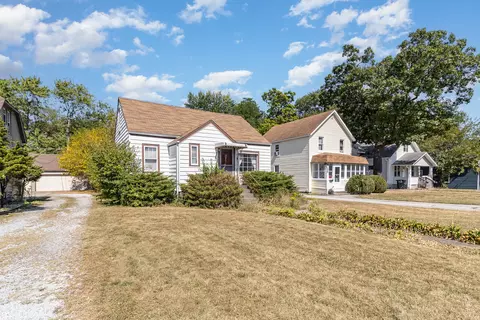 2830 Ridge Rd, Lansing, IL 60438 photo 3