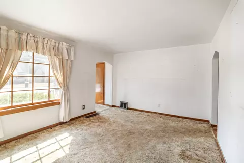 2830 Ridge Rd, Lansing, IL 60438 photo 7