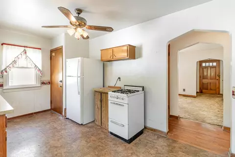 2830 Ridge Rd, Lansing, IL 60438 photo 8