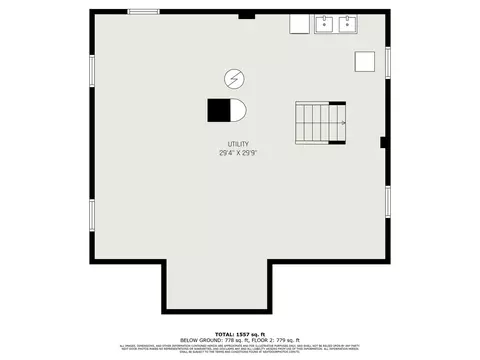 2830 Ridge Rd, Lansing, IL 60438 photo 24