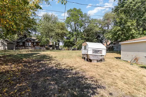 2830 Ridge Rd, Lansing, IL 60438 photo 21