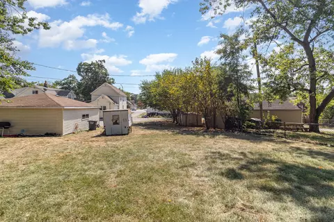 2830 Ridge Rd, Lansing, IL 60438 photo 19