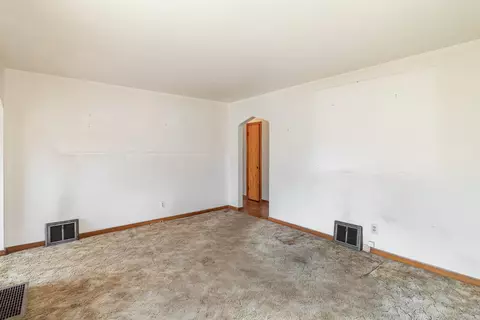 2830 Ridge Rd, Lansing, IL 60438 photo 6