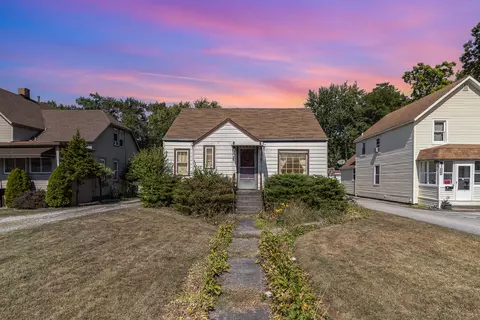 2830 Ridge Rd, Lansing, IL 60438 photo 22