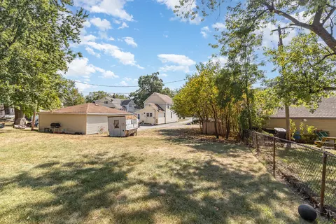 2830 Ridge Rd, Lansing, IL 60438 photo 20