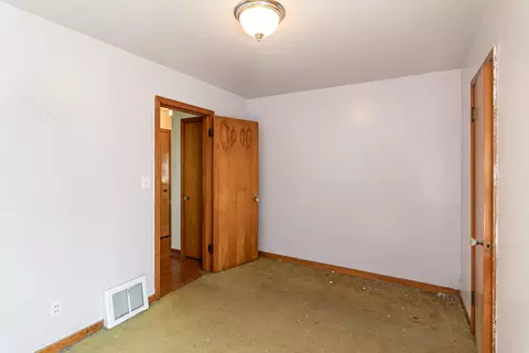 2830 Ridge Rd, Lansing, IL 60438 photo 11