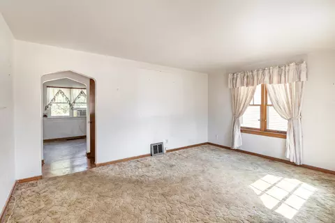 2830 Ridge Rd, Lansing, IL 60438 photo 5