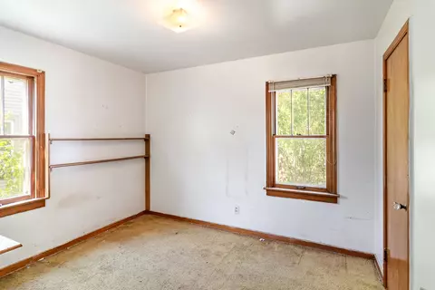 2830 Ridge Rd, Lansing, IL 60438 photo 12