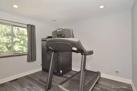 Other - 635 Old Oak Cir, Algonquin, IL 60102 photo 2 of 2