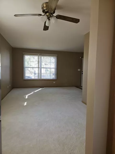 Living - 26143 S Plum Tree Ln, Monee, IL 60449 photo 3 of 3