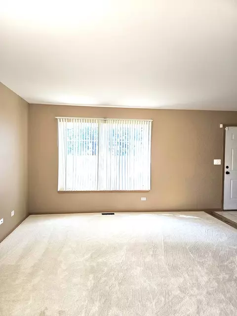 Living - 26143 S Plum Tree Ln, Monee, IL 60449 photo 1 of 3