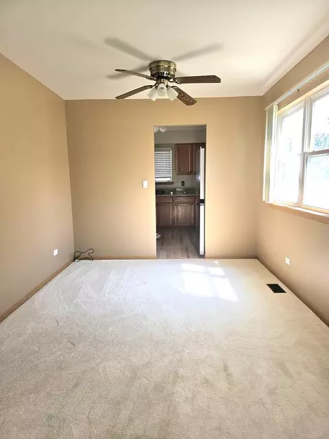 Other - 26143 S Plum Tree Ln, Monee, IL 60449 photo 1 of 16
